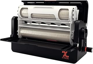 Сменный блок для двустороннего ламинирования Xyron 9" x 60" для ezLaminator (145612)