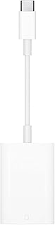 Устройство чтения SD-карт Apple USB-C
