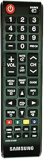 Пульт дистанционного управления для телевизора Samsung BN59-01199F от Samsung.