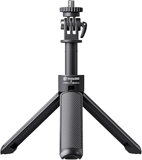 Штатив-палка для селфи Insta360 CINSAAVB Mini 2-в-1