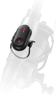 Мини-пульт дистанционного управления Insta360