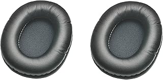 Сменные амбушюры Audio-Technica HP-EP для наушников серии M