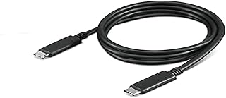 Кабель Lenovo USB-C 1 м