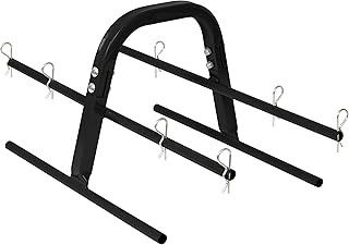 Подставка для катушечной проволоки Southwire MH8010 Wire Smart Hand Caddy