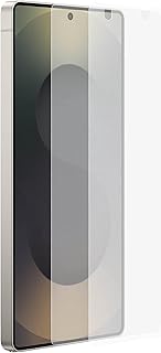 Защитная пленка от бликов для SAMSUNG Galaxy S25 Ultra, улучшает видимость, защищает от пыли и отпечатков пальцев, предотвращает царапины, версия для США, EF-US938CTEGUS