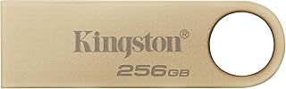 USB-флешка Kingston DataTraveler SE9; 256 ГБ