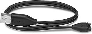 Зарядное устройство Garmin для нескольких устройств Garmin, 010-12491-01