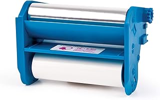 Сменный картридж с перманентным клеем Xyron для Create-a-Sticker XRN500, 5" x 20' (AT1505-20)