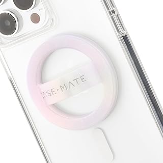 Магнитный держатель для телефона Case-Mate