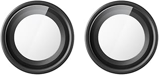 Защитная пленка для объектива Insta360 GO 3S