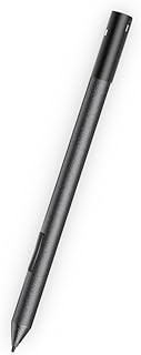 Активное перо Dell (PN557W)