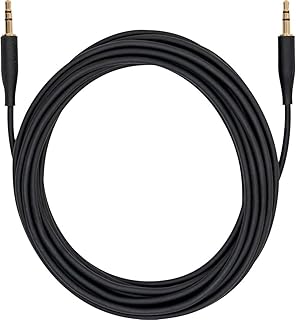 Соединительный кабель для басового модуля Bose