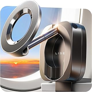 Подставка-держатель для iPhone LISEN в виде самолета для рабочего стола, путешествий по Европе, отдыха, длительных перелетов, мини-путешествий, для детей и женщин, с MagSafe, аксессуары для путешествий, принадлежности для круизов, комплекты для видеосъемки на мобильный телефон.