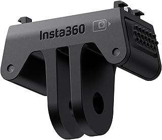 Крепление Insta360 Ace/Ace Pro Standard