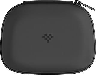 Чехол для классических контроллеров 8Bitdo - Pro 2, SN30 Pro+, Switch, PS5, PS4, Xbox One и другие.