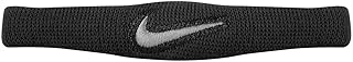 Ремешки Nike Skinny Dri Fit
