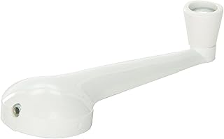 Winegard (RP-6795 Белый подъемный механизм)