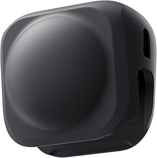 Крышка объектива Insta360 X4